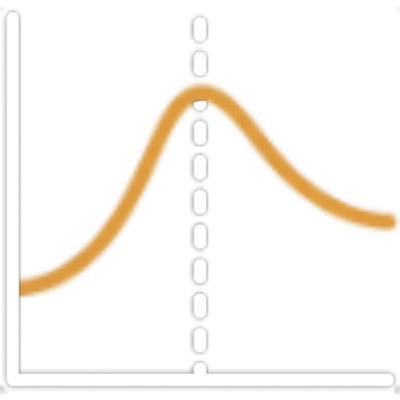 LISA Calculator icon